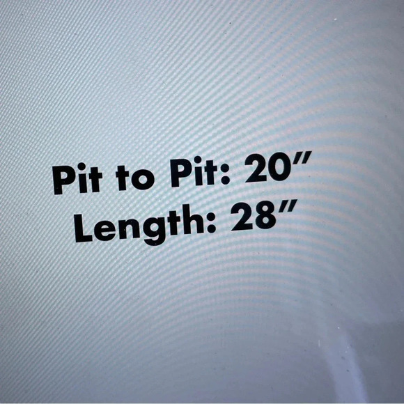 NWT Levi's Men's Size Small Long Sleeve Button Down Shirt 8071 - Picture 5 of 7